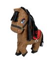 Hest pinatas