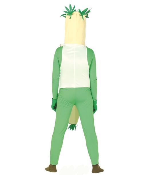 Joint kostume