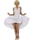Marilyn Monroe kjole