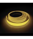 Gul UV tape 5 m.