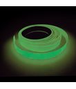 Grøn UV tape 5 m.