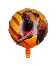 T-rex folie ballon 45 cm