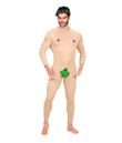 Adam kostume