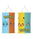 Pokemon lanterne 28 cm