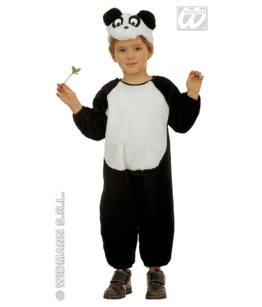 Panda Panda