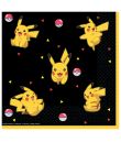Pokemon servietter 16 stk.