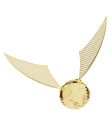 Golden Snitch 18 cm