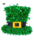 St Patricks dag dekoration
