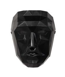 Front man maske