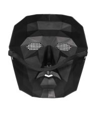 Front man maske