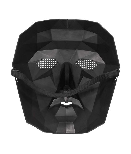 Front man maske