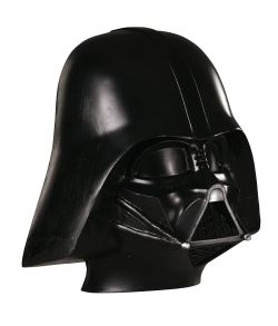 Darth Vader maske