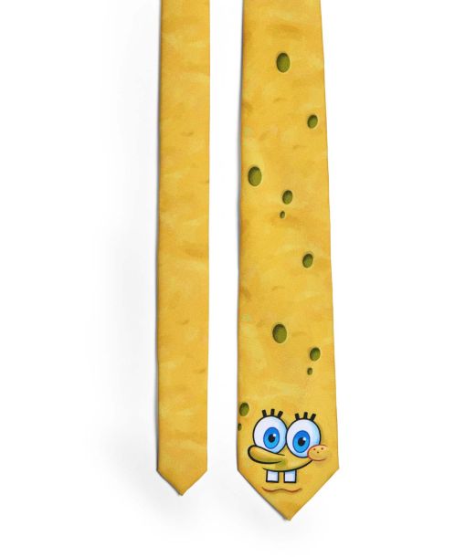 SvampeBob slips
