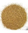 Guld glimmer, 200 g