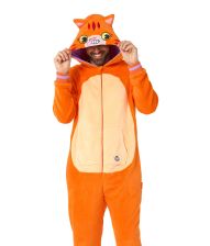 Kate jumpsuit til voksne