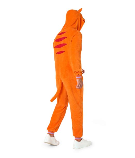 Kate jumpsuit til voksne