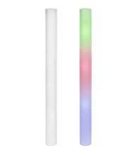 LED skum stave 9stk 