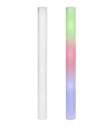 LED skum stave 9stk 