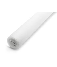 LED skum stave 9stk 