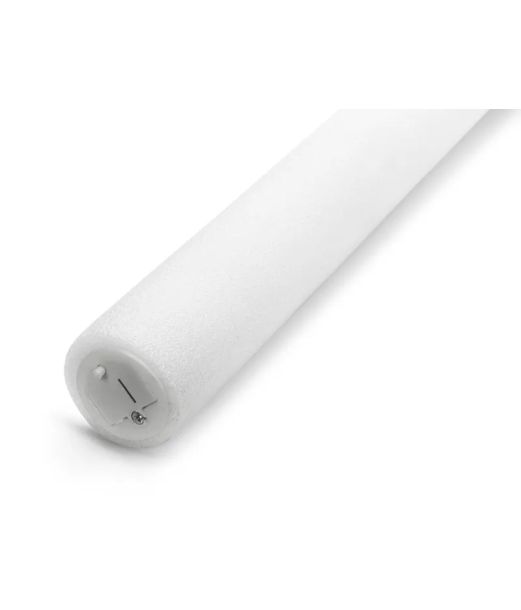 LED skum stave 9stk 