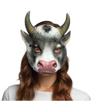 Ko maske