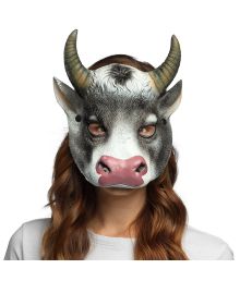 Ko maske