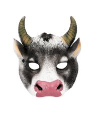 Ko maske