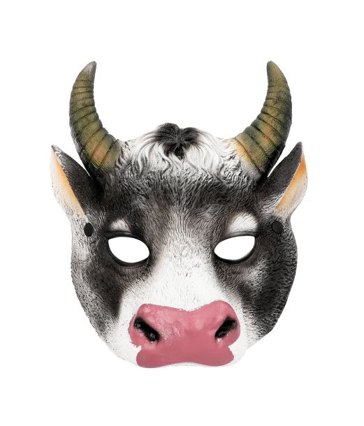Ko maske