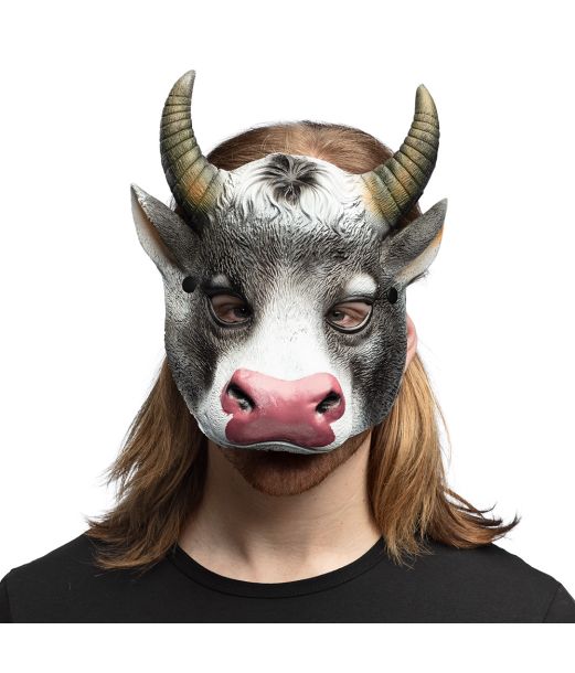 Ko maske