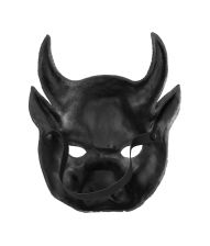 Ko maske
