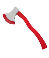 Brandmandsøkse 49 cm.