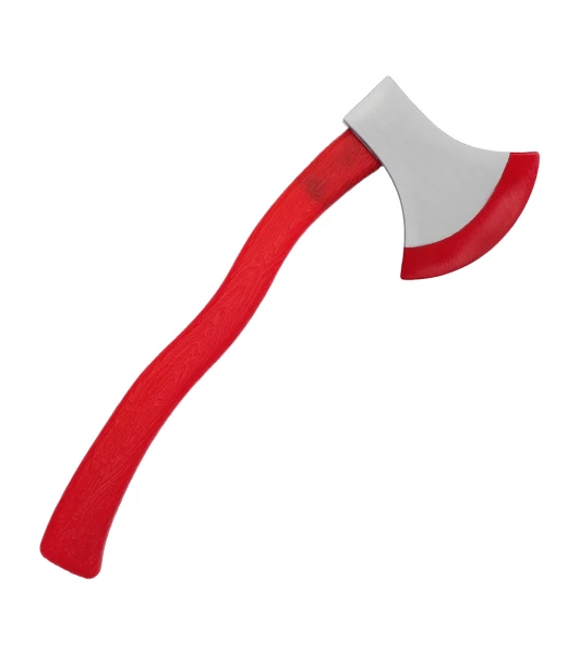 Brandmandsøkse 49 cm.