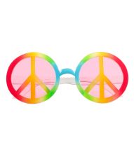 Hippiesæt Bohemian