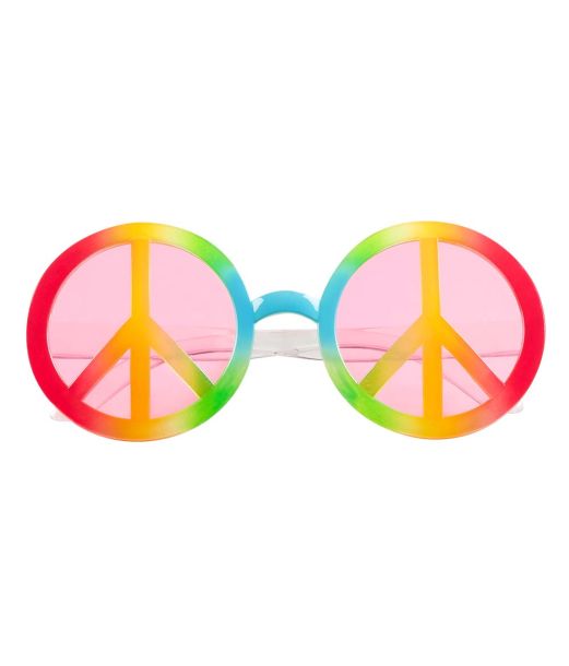 Hippiesæt Bohemian
