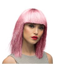 Paryk Crazy Pink