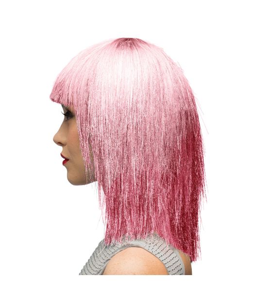 Paryk Crazy Pink