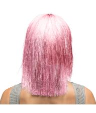Paryk Crazy Pink