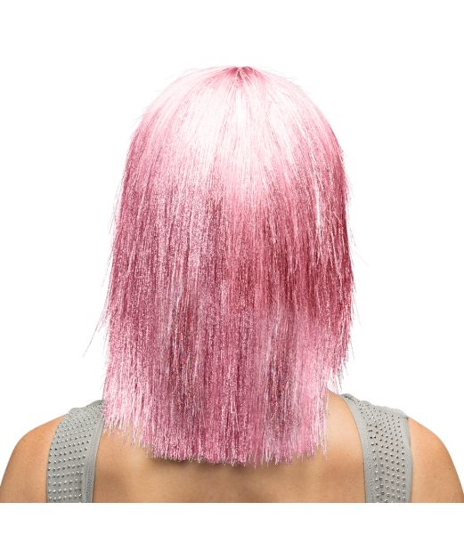 Paryk Crazy Pink