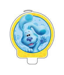 Blue´s Clues kagelys