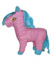 Hest pinatas