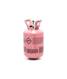 Helium til balloner, 30 stk