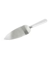 Kniv og kagespartel