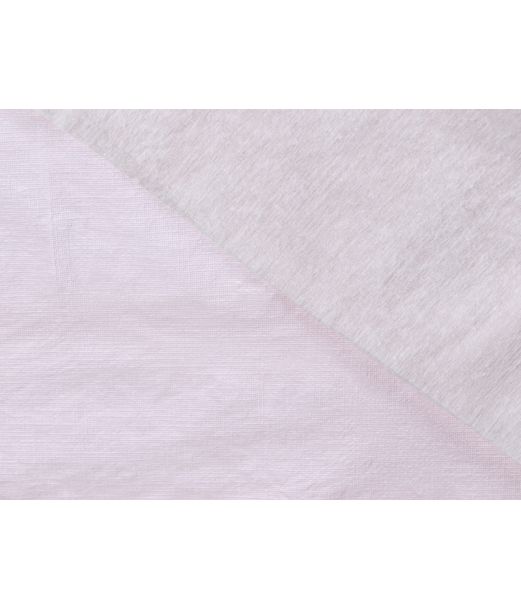Lys lilla dug 120 x 180 cm