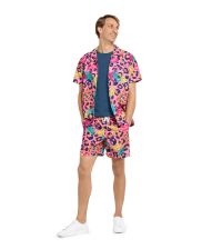 Jazzy Jungle sommersæt