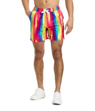 Rainbow Glaze sommersæt