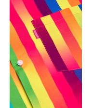 Rainbow Glaze sommersæt