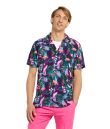 Night Jungle skjorte fra OppoSuits