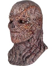 Vecna maske fra Ghoulish Productions