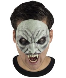Greve Darcula halvmaske