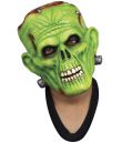 Frankenstein maske